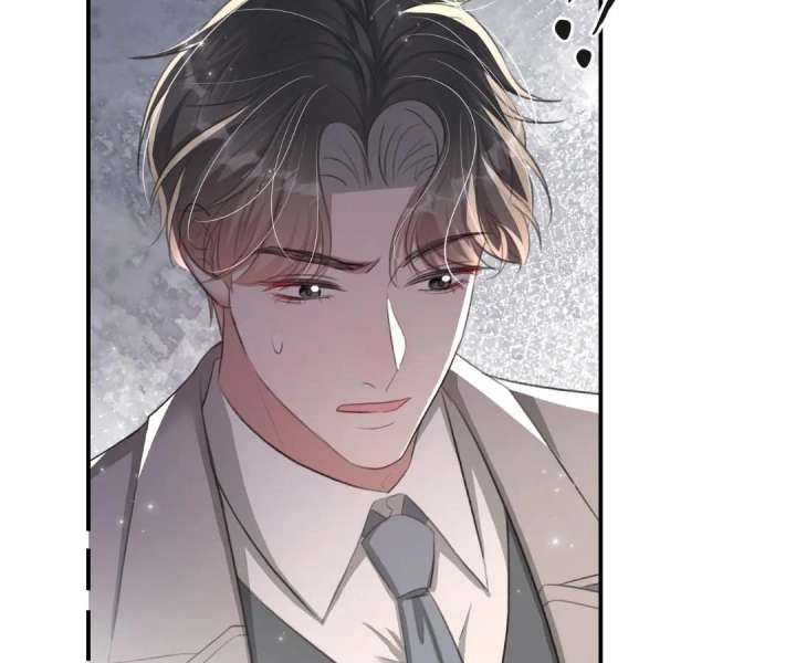 After Prison: The Real Heiress Claps Back chapter 17 page 34