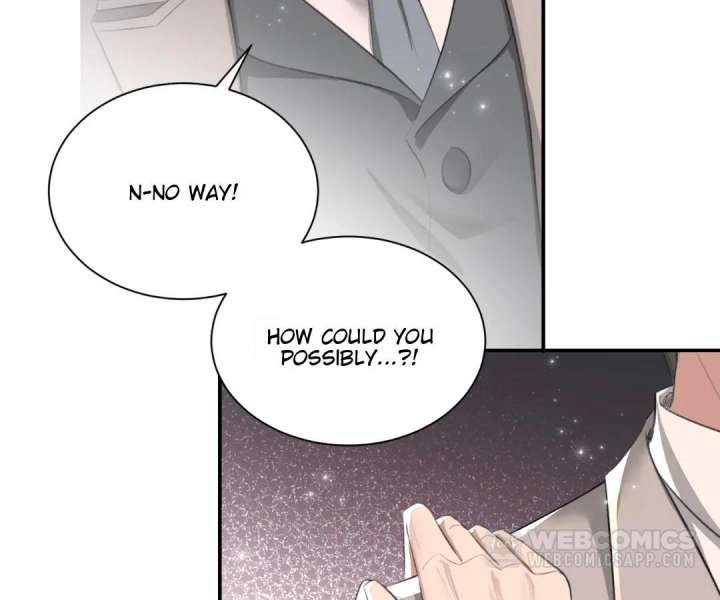 After Prison: The Real Heiress Claps Back chapter 17 page 35