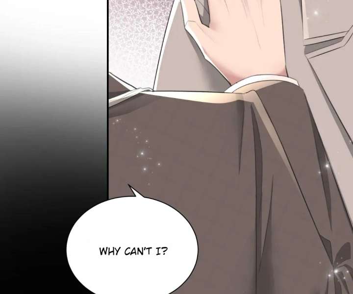 After Prison: The Real Heiress Claps Back chapter 17 page 36