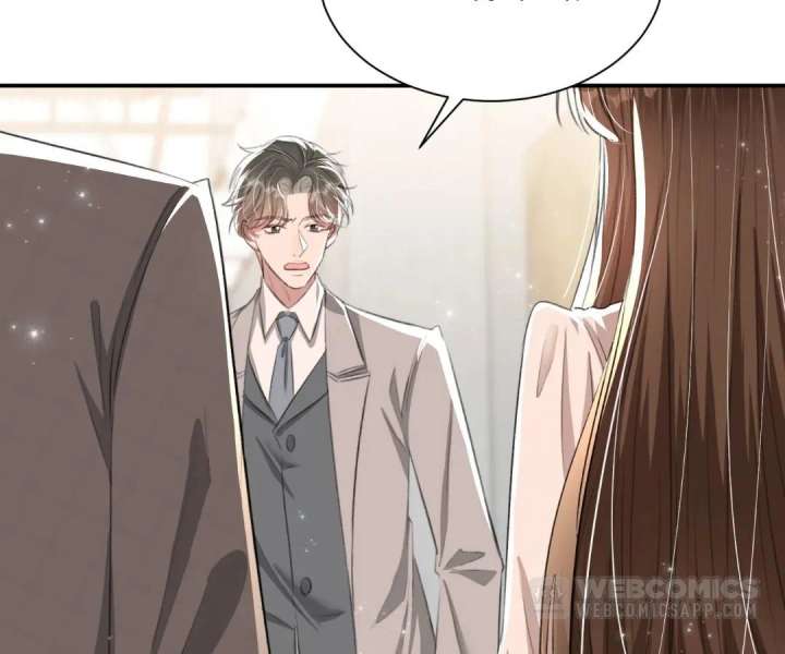 After Prison: The Real Heiress Claps Back chapter 17 page 43