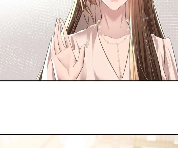 After Prison: The Real Heiress Claps Back chapter 17 page 45