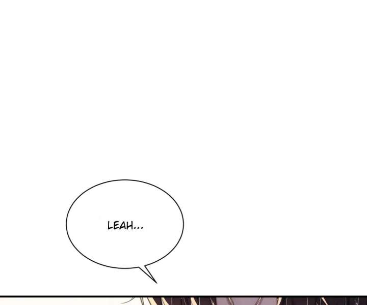 After Prison: The Real Heiress Claps Back chapter 17 page 48