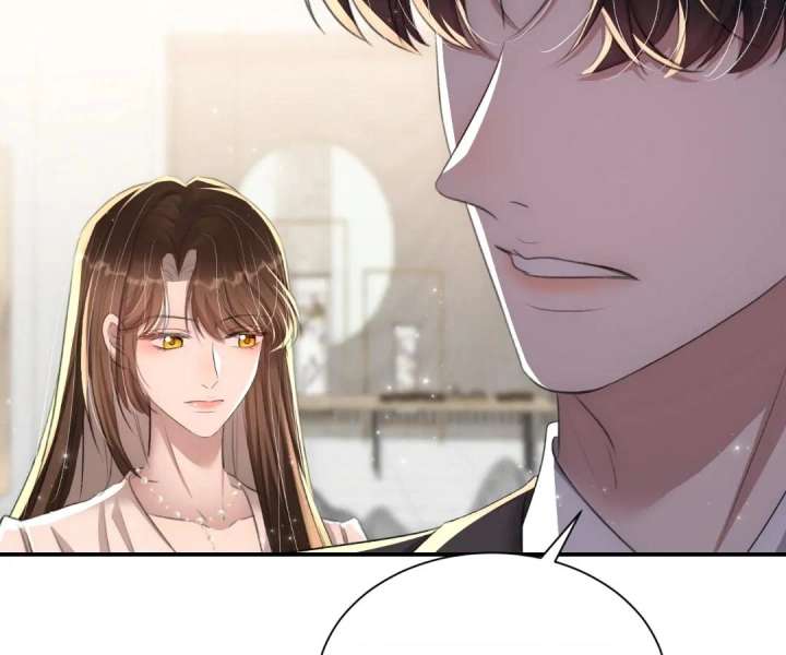 After Prison: The Real Heiress Claps Back chapter 17 page 49