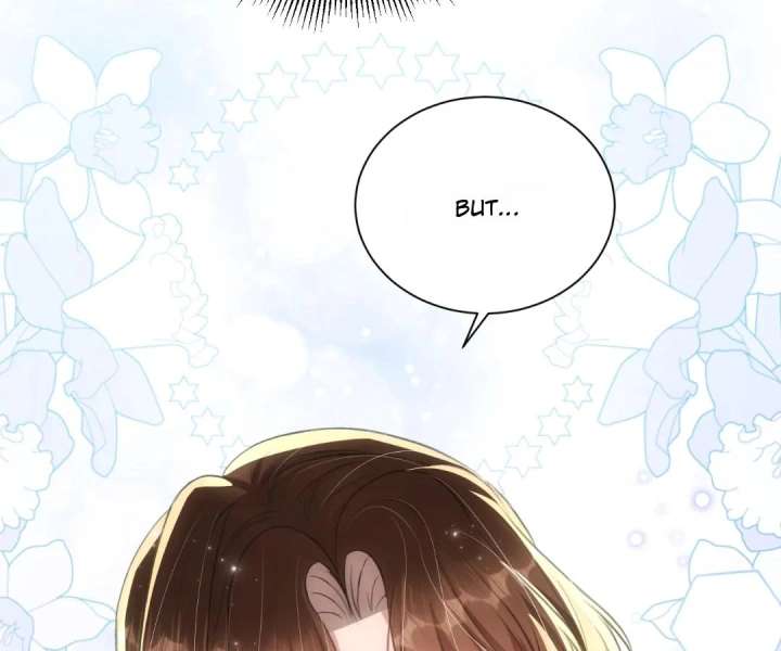 After Prison: The Real Heiress Claps Back chapter 17 page 56