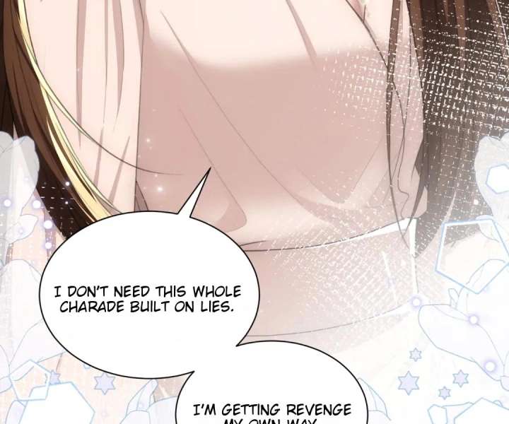 After Prison: The Real Heiress Claps Back chapter 17 page 58