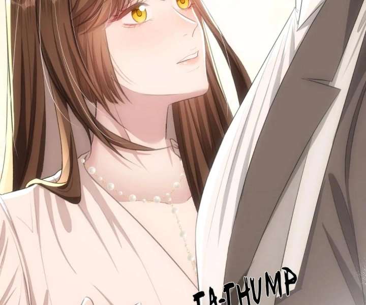 After Prison: The Real Heiress Claps Back chapter 17 page 62