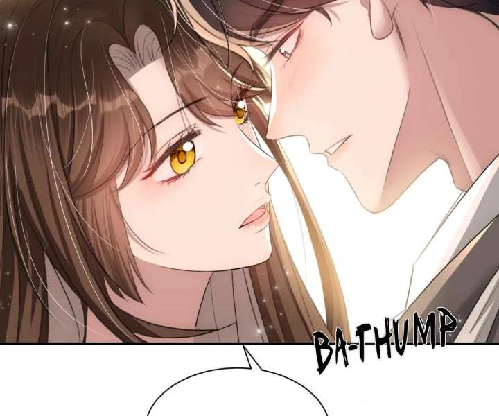 After Prison: The Real Heiress Claps Back chapter 17 page 64