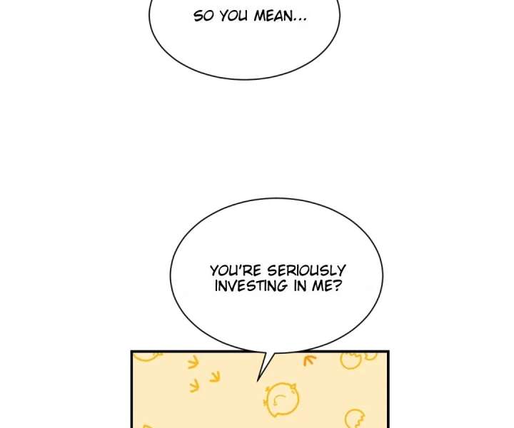 After Prison: The Real Heiress Claps Back chapter 17 page 65