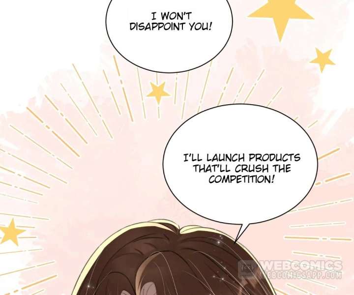 After Prison: The Real Heiress Claps Back chapter 17 page 67