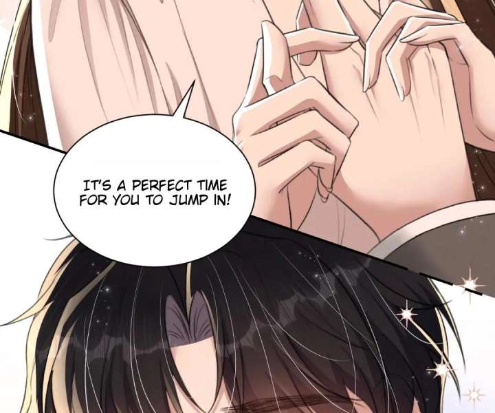 After Prison: The Real Heiress Claps Back chapter 17 page 69