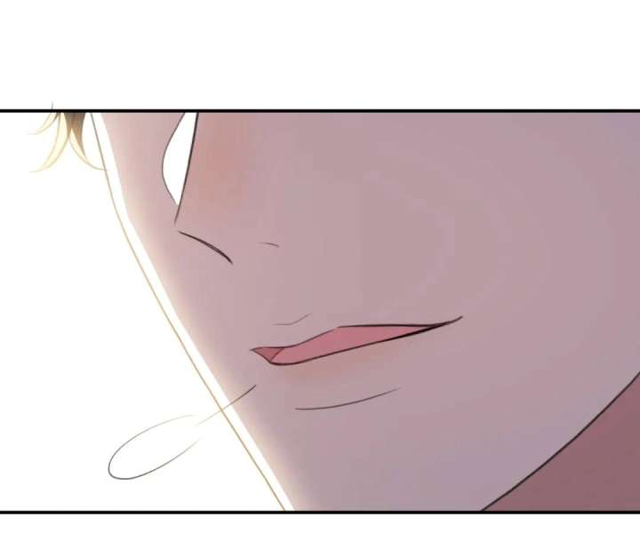After Prison: The Real Heiress Claps Back chapter 17 page 71
