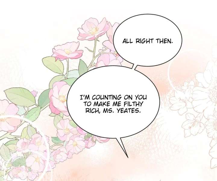 After Prison: The Real Heiress Claps Back chapter 17 page 72