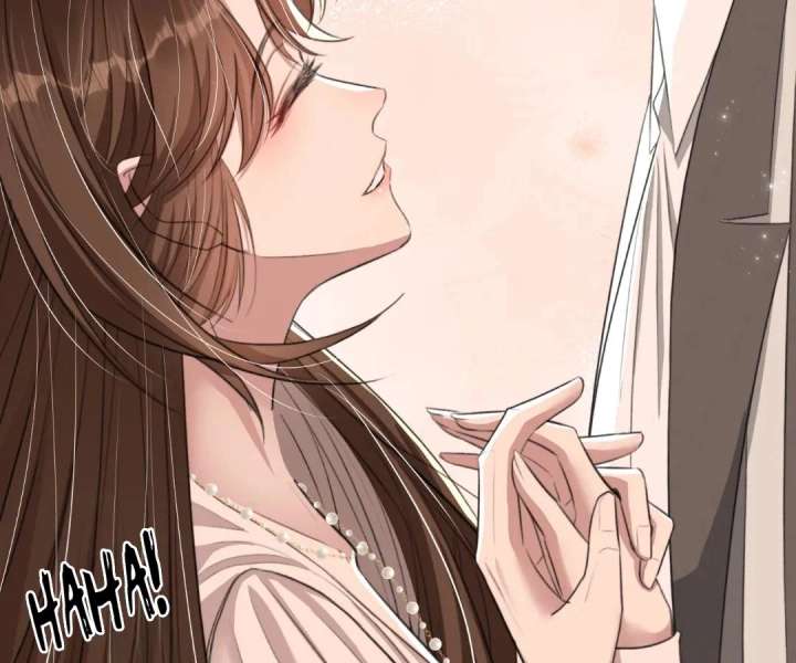 After Prison: The Real Heiress Claps Back chapter 17 page 74