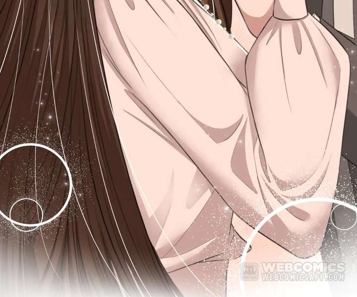After Prison: The Real Heiress Claps Back chapter 17 page 75