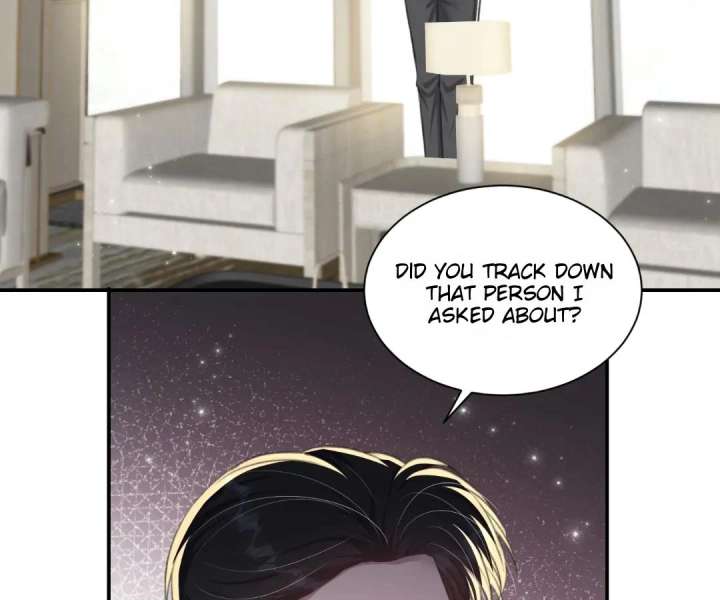 After Prison: The Real Heiress Claps Back chapter 17 page 84