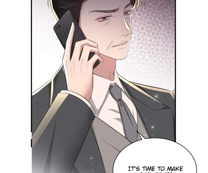 After Prison: The Real Heiress Claps Back chapter 17 page 85