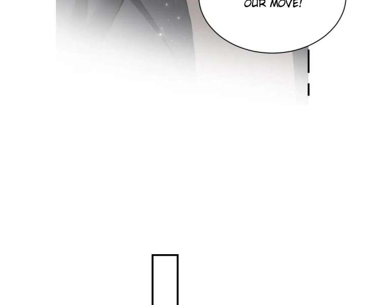 After Prison: The Real Heiress Claps Back chapter 17 page 86