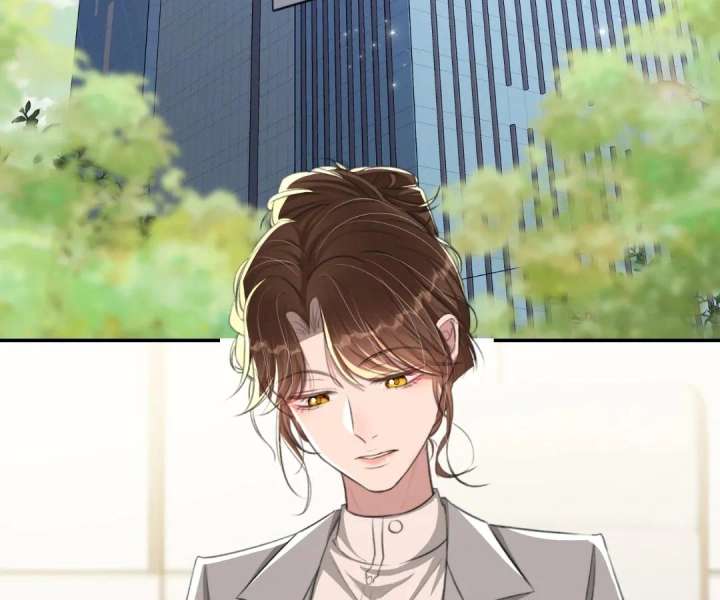 After Prison: The Real Heiress Claps Back chapter 17 page 90