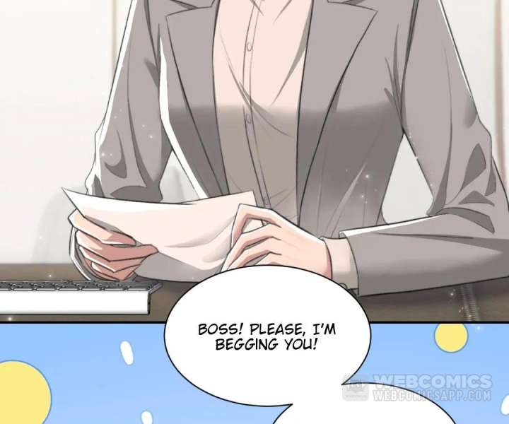 After Prison: The Real Heiress Claps Back chapter 17 page 91
