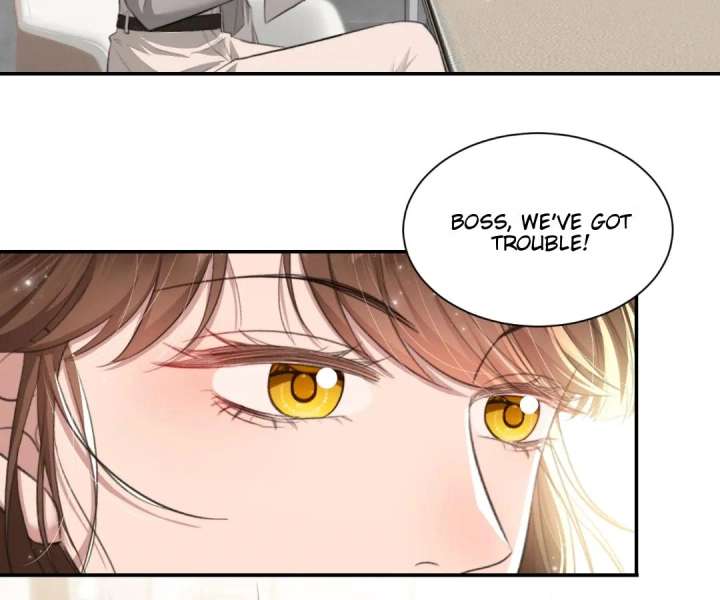 After Prison: The Real Heiress Claps Back chapter 17 page 95