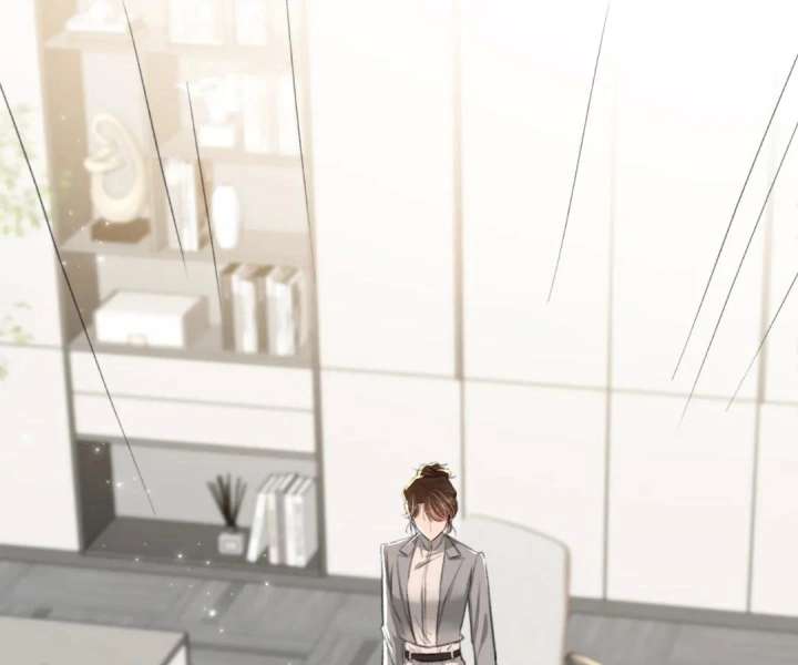 After Prison: The Real Heiress Claps Back chapter 17 page 96