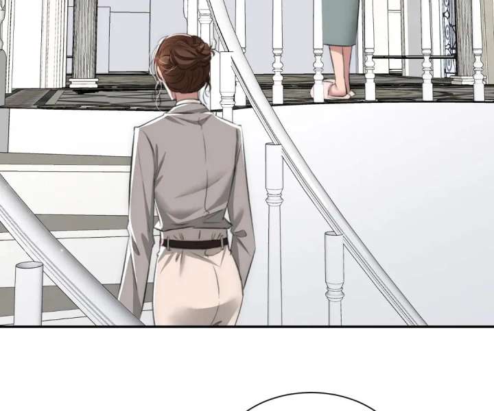 After Prison: The Real Heiress Claps Back chapter 18 page 22