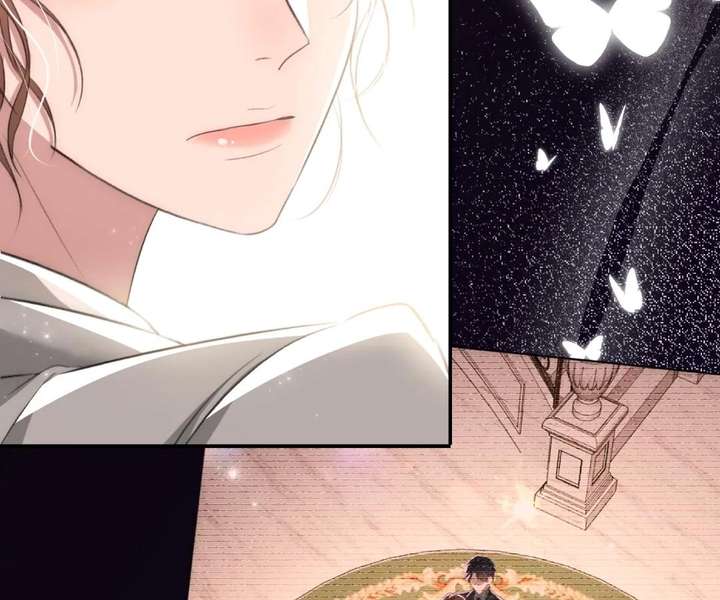 After Prison: The Real Heiress Claps Back chapter 18 page 31