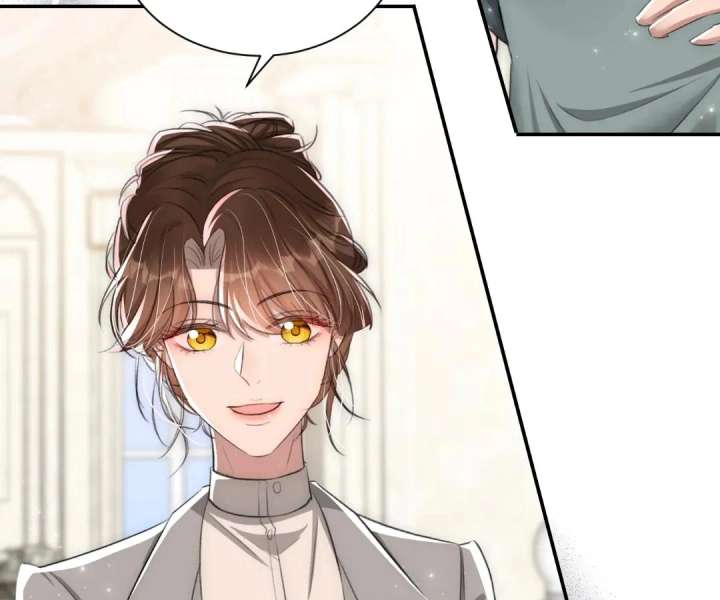 After Prison: The Real Heiress Claps Back chapter 18 page 37