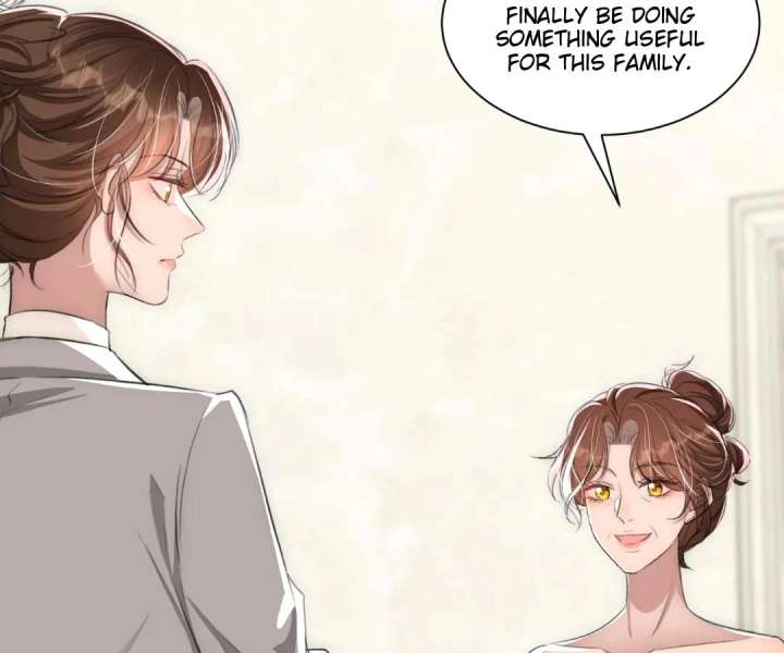 After Prison: The Real Heiress Claps Back chapter 18 page 40