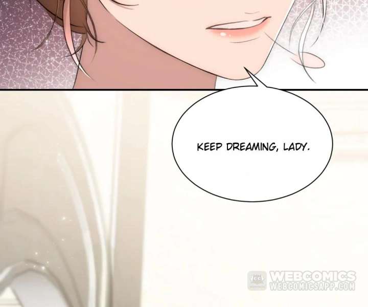 After Prison: The Real Heiress Claps Back chapter 18 page 43