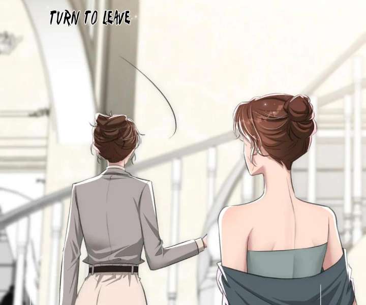 After Prison: The Real Heiress Claps Back chapter 18 page 44