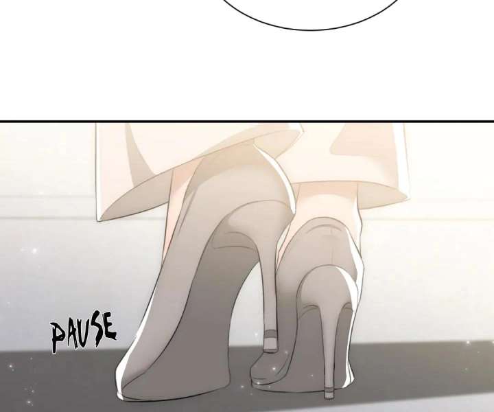 After Prison: The Real Heiress Claps Back chapter 18 page 48