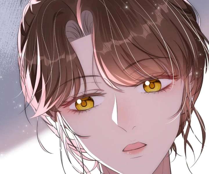 After Prison: The Real Heiress Claps Back chapter 18 page 52