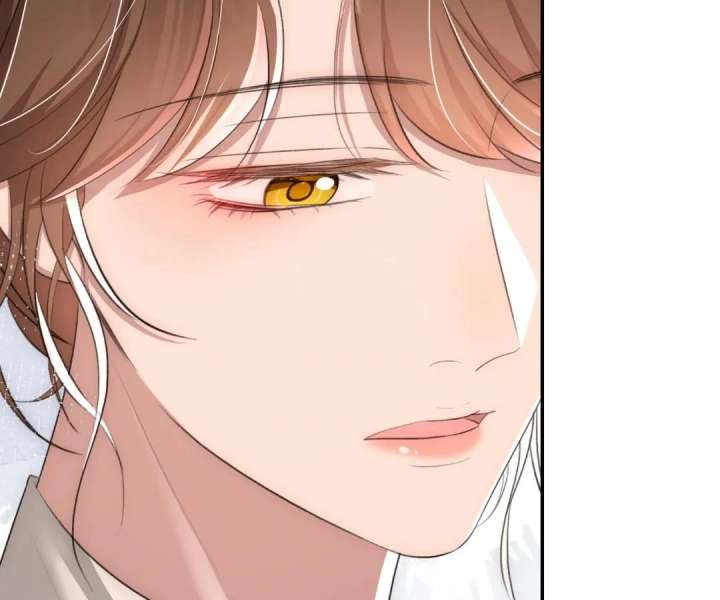 After Prison: The Real Heiress Claps Back chapter 18 page 56