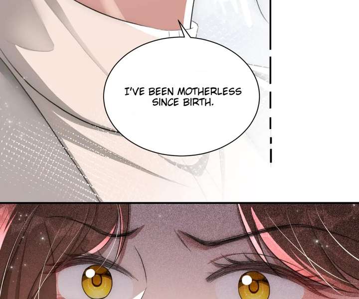 After Prison: The Real Heiress Claps Back chapter 18 page 57