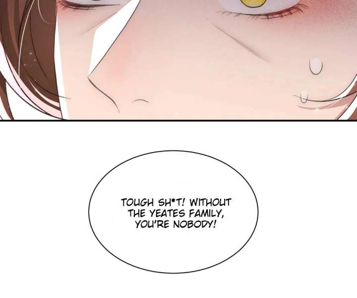 After Prison: The Real Heiress Claps Back chapter 18 page 58