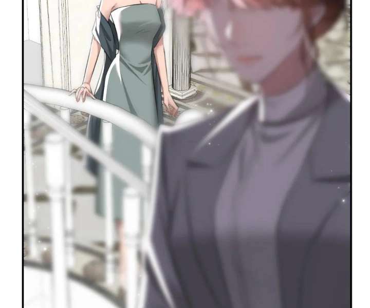 After Prison: The Real Heiress Claps Back chapter 18 page 60