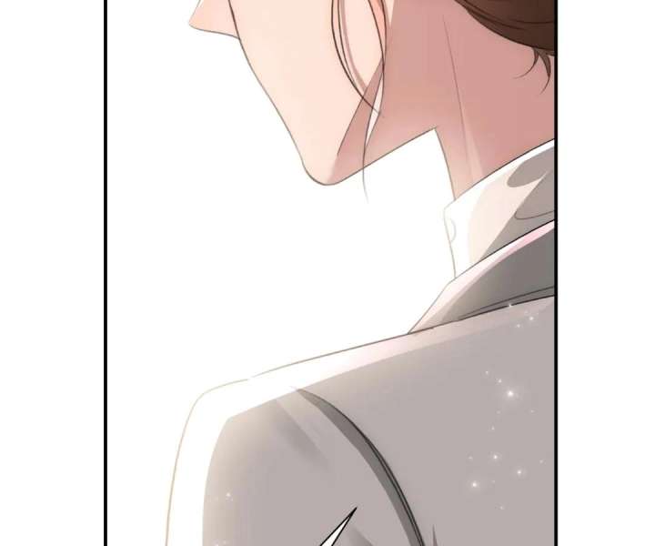 After Prison: The Real Heiress Claps Back chapter 18 page 62