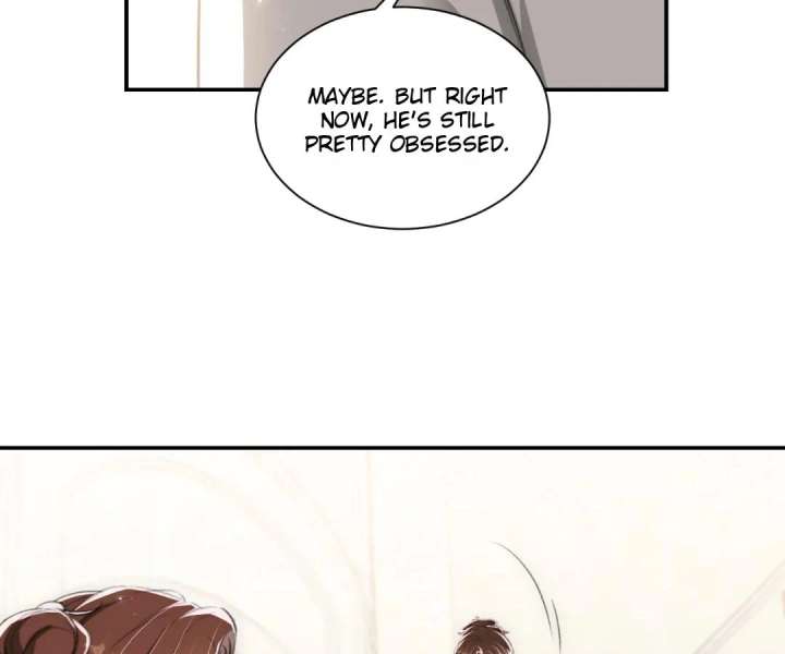 After Prison: The Real Heiress Claps Back chapter 18 page 63