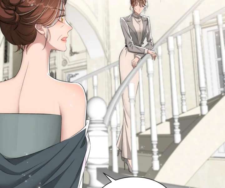 After Prison: The Real Heiress Claps Back chapter 18 page 64