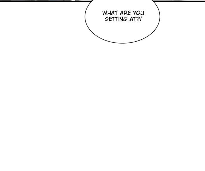 After Prison: The Real Heiress Claps Back chapter 18 page 65