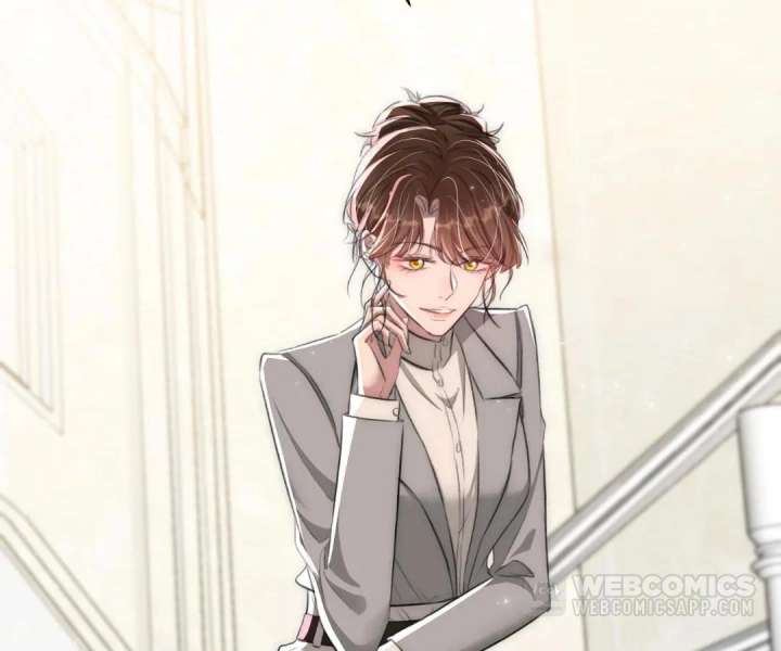 After Prison: The Real Heiress Claps Back chapter 18 page 67