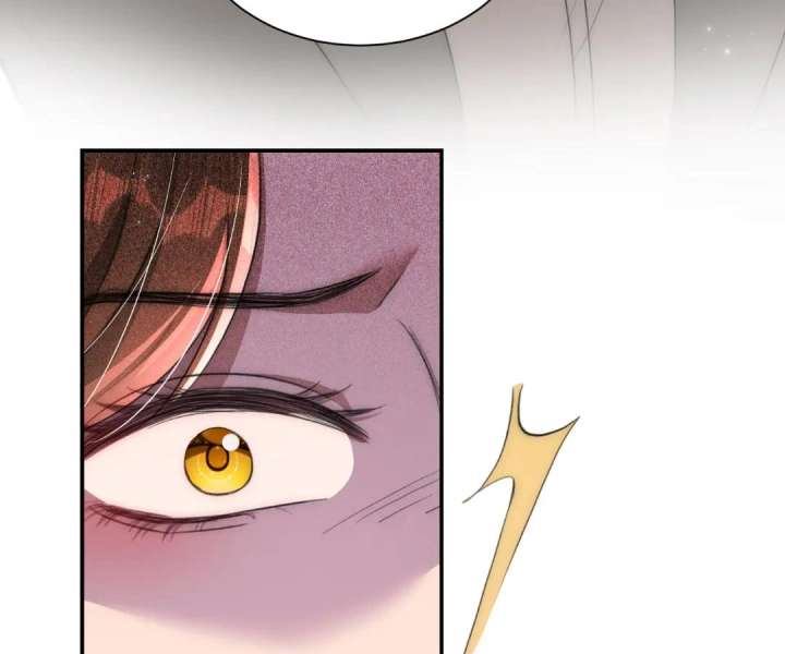 After Prison: The Real Heiress Claps Back chapter 18 page 72