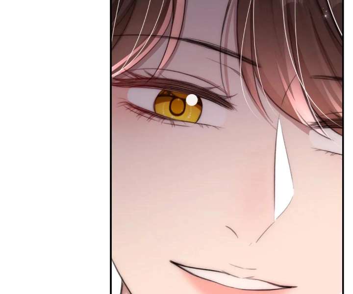 After Prison: The Real Heiress Claps Back chapter 18 page 74