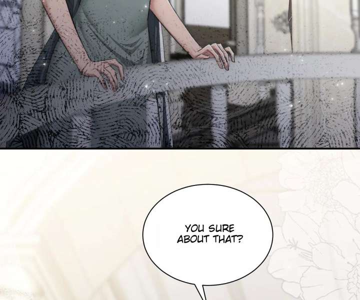 After Prison: The Real Heiress Claps Back chapter 18 page 77