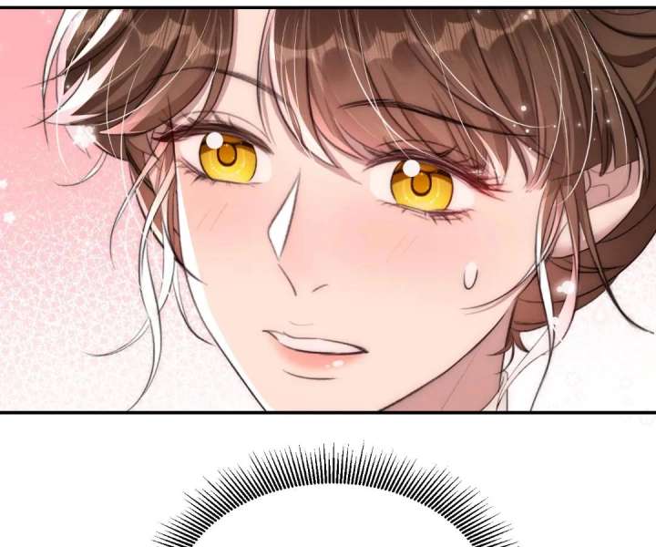 After Prison: The Real Heiress Claps Back chapter 18 page 82