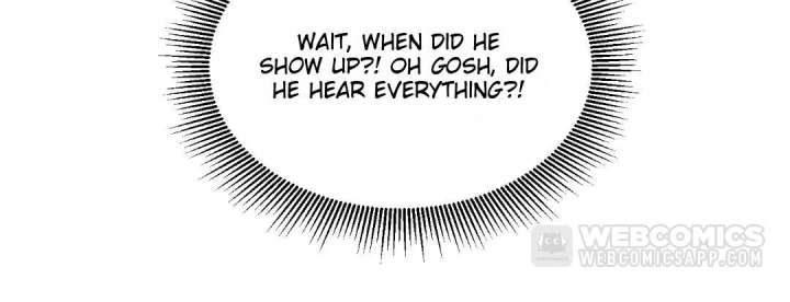 After Prison: The Real Heiress Claps Back chapter 18 page 83