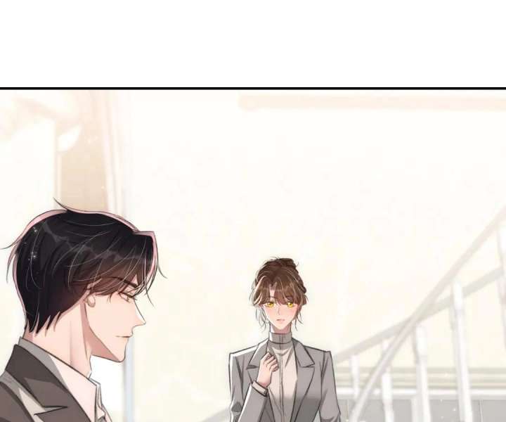 After Prison: The Real Heiress Claps Back chapter 19 page 1