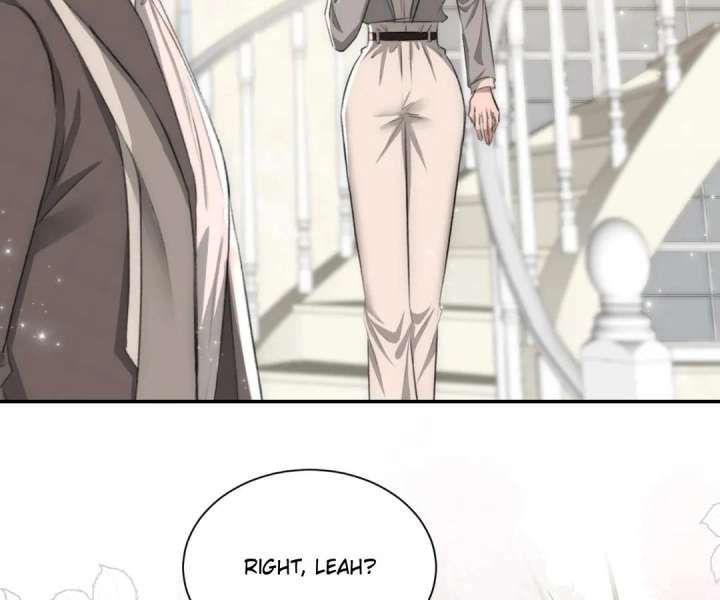 After Prison: The Real Heiress Claps Back chapter 19 page 2