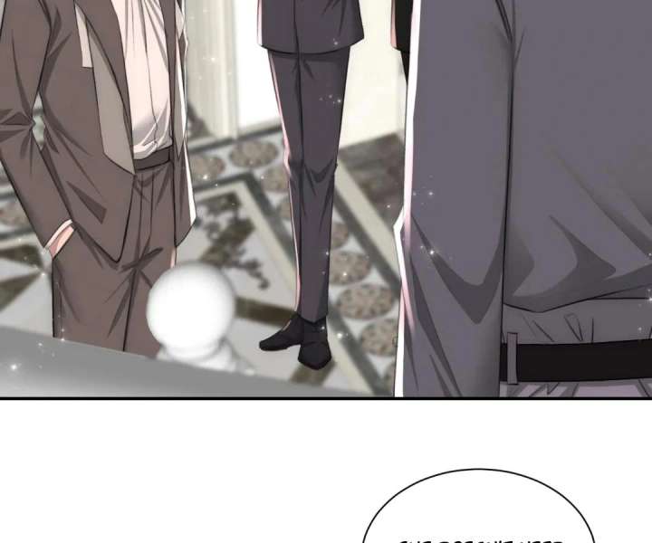 After Prison: The Real Heiress Claps Back chapter 19 page 10
